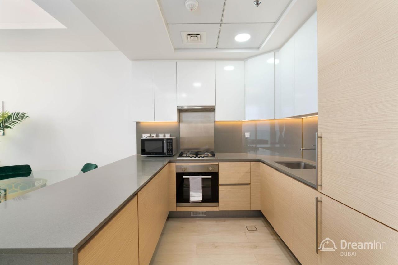 Apartment Dream - Mina By Azizi Dubai